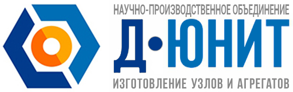 Logo 680x163
